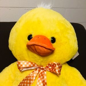 Meet your Posher, Soojung